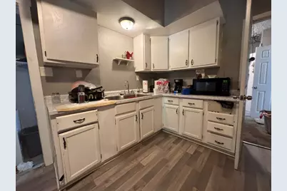 1024 Elder Street, Springfield, OH 45505 - Photo 8