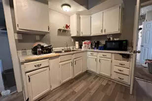 1024 Elder St, Springfield, OH 45505 - Photo 8