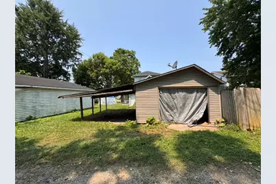 1024 Elder Street, Springfield, OH 45505 - Photo 20