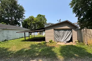 1024 Elder St, Springfield, OH 45505 - Photo 20
