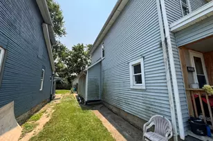 1024 Elder St, Springfield, OH 45505 - Photo 24