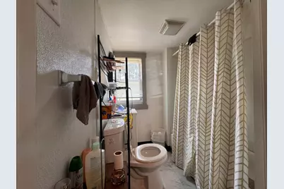 1024 Elder Street, Springfield, OH 45505 - Photo 12