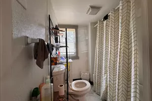 1024 Elder St, Springfield, OH 45505 - Photo 12