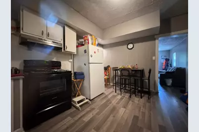 1024 Elder Street, Springfield, OH 45505 - Photo 10
