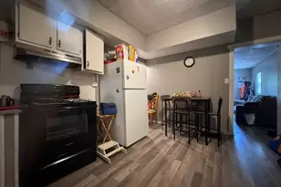 1024 Elder St, Springfield, OH 45505 - Photo 10