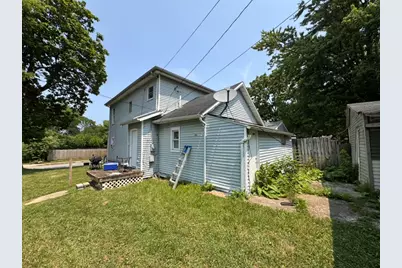 1024 Elder Street, Springfield, OH 45505 - Photo 18