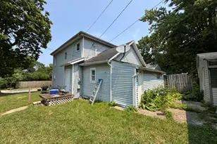 1024 Elder St, Springfield, OH 45505 - Photo 18