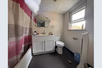 1024 Elder Street, Springfield, OH 45505 - Photo 14