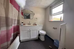 1024 Elder St, Springfield, OH 45505 - Photo 14