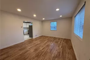 1922 Shroyer Rd, Oakwood, OH 45419 - Photo 16