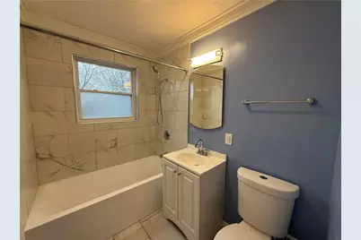 1922 Shroyer Road, Oakwood, OH 45419 - Photo 14