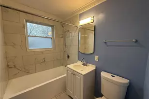 1922 Shroyer Rd, Oakwood, OH 45419 - Photo 14