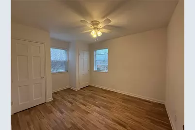 1922 Shroyer Road, Oakwood, OH 45419 - Photo 10