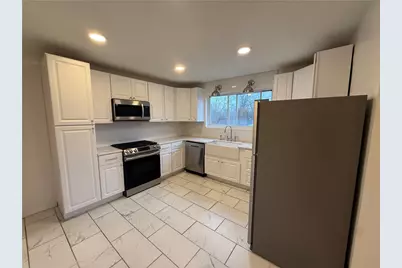 1922 Shroyer Road, Oakwood, OH 45419 - Photo 6