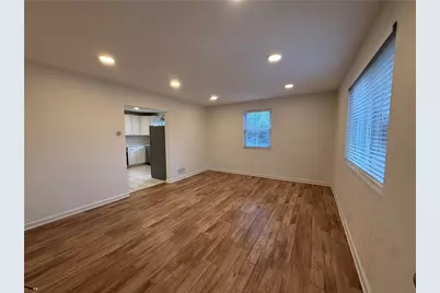 1922 Shroyer Road, Oakwood, OH 45419 - Photo 4