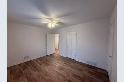 1922 Shroyer Road, Oakwood, OH 45419 - Photo 20