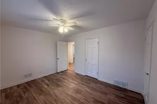 1922 Shroyer Rd, Oakwood, OH 45419 - Photo 20