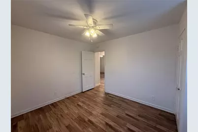 1922 Shroyer Road, Oakwood, OH 45419 - Photo 22
