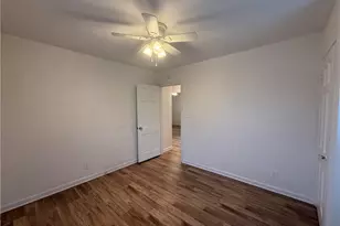 1922 Shroyer Rd, Oakwood, OH 45419 - Photo 22