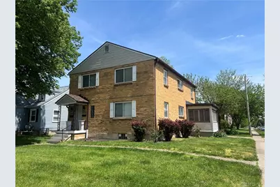 1922 Shroyer Road, Oakwood, OH 45419 - Photo 2