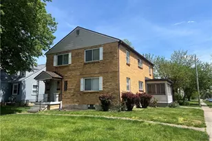1922 Shroyer Rd, Oakwood, OH 45419 - Photo 2