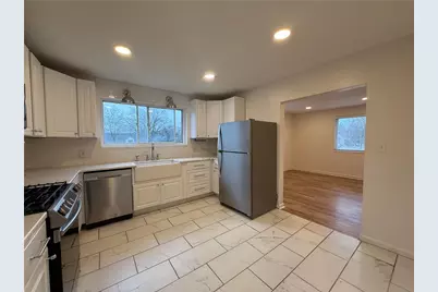 1922 Shroyer Road, Oakwood, OH 45419 - Photo 18