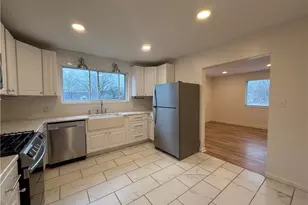 1922 Shroyer Rd, Oakwood, OH 45419 - Photo 18