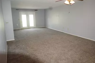 3118 S Cymar Drive, Beavercreek, OH 45434 - Photo 2