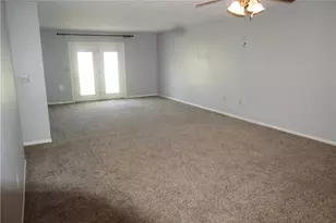3118 S Cymar Dr, Beavercreek, OH 45434 - Photo 2