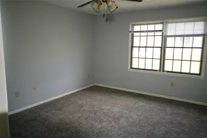 3118 S Cymar Drive, Beavercreek, OH 45434 - Photo 6