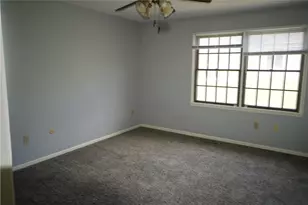 3118 S Cymar Dr, Beavercreek, OH 45434 - Photo 6