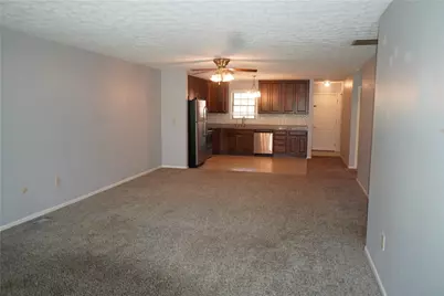 3118 S Cymar Drive, Beavercreek, OH 45434 - Photo 14