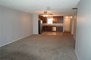 3118 S Cymar Dr, Beavercreek, OH 45434 - Photo 14