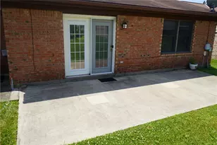 3118 S Cymar Dr, Beavercreek, OH 45434 - Photo 4