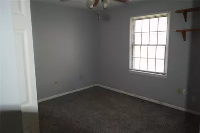 3118 S Cymar Drive, Beavercreek, OH 45434 - Photo 8
