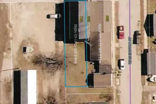 108 Jefferson St, Pitsburg, OH 45358 - Photo 30