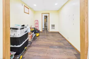 108 Jefferson St, Pitsburg, OH 45358 - Photo 22