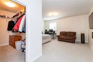 2722 Scarborough Pl, Beavercreek Twp, OH 45385 - Photo 42