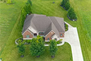 2722 Scarborough Pl, Beavercreek Twp, OH 45385 - Photo 54