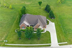 2722 Scarborough Pl, Beavercreek Twp, OH 45385 - Photo 58