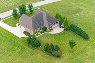 2722 Scarborough Pl, Beavercreek Twp, OH 45385 - Photo 68