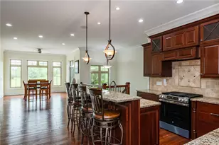 2722 Scarborough Pl, Beavercreek Twp, OH 45385 - Photo 18