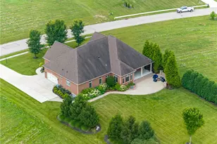 2722 Scarborough Pl, Beavercreek Twp, OH 45385 - Photo 62