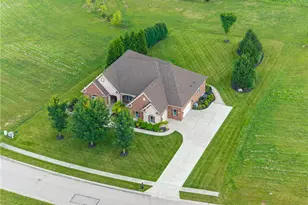 2722 Scarborough Pl, Beavercreek Twp, OH 45385 - Photo 60