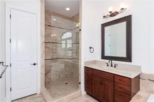 2722 Scarborough Pl, Beavercreek Twp, OH 45385 - Photo 24