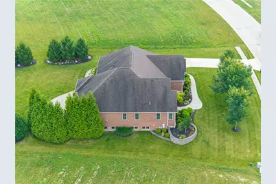 2722 Scarborough Place, Beavercreek Twp, OH 45385 - Photo 56