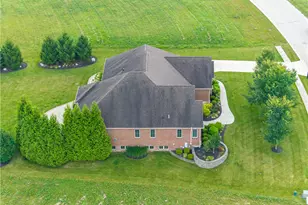2722 Scarborough Pl, Beavercreek Twp, OH 45385 - Photo 56