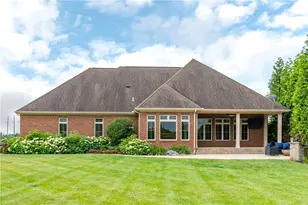2722 Scarborough Pl, Beavercreek Twp, OH 45385 - Photo 48