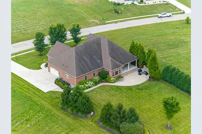 2722 Scarborough Place, Beavercreek Twp, OH 45385 - Photo 66