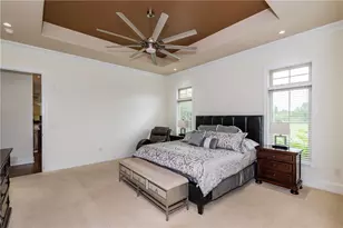 2722 Scarborough Pl, Beavercreek Twp, OH 45385 - Photo 20